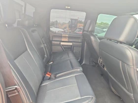Ford F250 SUPER DUTY* ������* ���� | Mobile.bg � ����� ������ 10