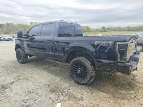 Ford F250 SUPER DUTY* ������* ���� | Mobile.bg � ����� ������ 2