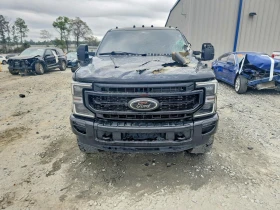 Ford F250 SUPER DUTY* ������* ���� | Mobile.bg � ����� ������ 5