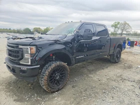 ����� �� �������� �� Ford F250 SUPER DUTY* ������* ����