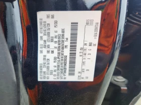 Ford F250 SUPER DUTY* ������* ���� | Mobile.bg � ����� ������ 12
