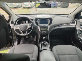 Hyundai Santa fe undefined | Auto.bg — изображение 5