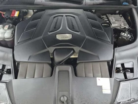Porsche Cayenne PLATINUM EDITION  CARFAX | Mobile.bg � ����� ������ 16