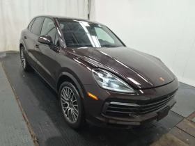 Porsche Cayenne PLATINUM EDITION  CARFAX | Mobile.bg � ����� ������ 2