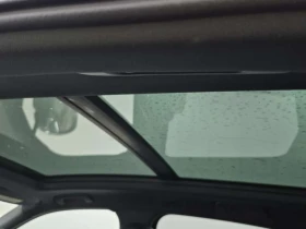 Porsche Cayenne PLATINUM EDITION  CARFAX | Mobile.bg � ����� ������ 13