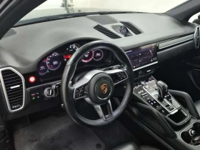 Porsche Cayenne PLATINUM EDITION  CARFAX | Mobile.bg � ����� ������ 10