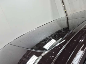 Porsche Cayenne PLATINUM EDITION  CARFAX | Mobile.bg � ����� ������ 7