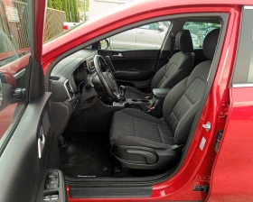 Kia Sportage 1.6 i* EURO 6B* ��� ����*  | Mobile.bg � ����� ������ 8