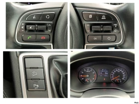 Kia Sportage 1.6 i* EURO 6B* ��� ����*  | Mobile.bg � ����� ������ 13