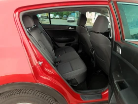 Kia Sportage 1.6 i* EURO 6B* ��� ����*  | Mobile.bg � ����� ������ 15