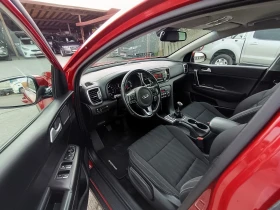 Kia Sportage 1.6 i* EURO 6B* ��� ����*  | Mobile.bg � ����� ������ 7