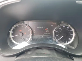 Toyota Highlander 2.4l Xle | Mobile.bg � ����� ������ 9