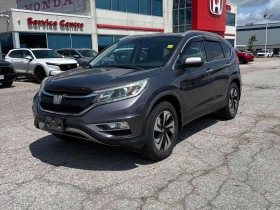 ����� �� �������� �� Honda Cr-v * Touring * ���������� ��� ������������ ������* 