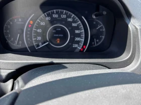 Honda Cr-v * Touring * ���������� ��� ������������ ������*  | Mobile.bg � ����� ������ 8