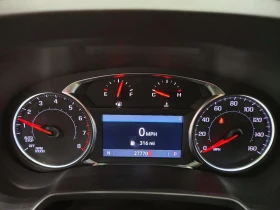 Chevrolet Blazer 2.0l 2Lt | Auto.bg — изображение 9