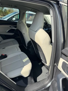 Audi Q5 undefined | Auto.bg — изображение 12