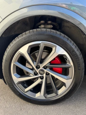 Audi Q5 undefined | Auto.bg — изображение 7