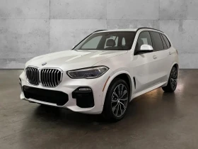 BMW X5 40i* М pack* 360* H&K* Laser* Пано* HeadUp* Carpla