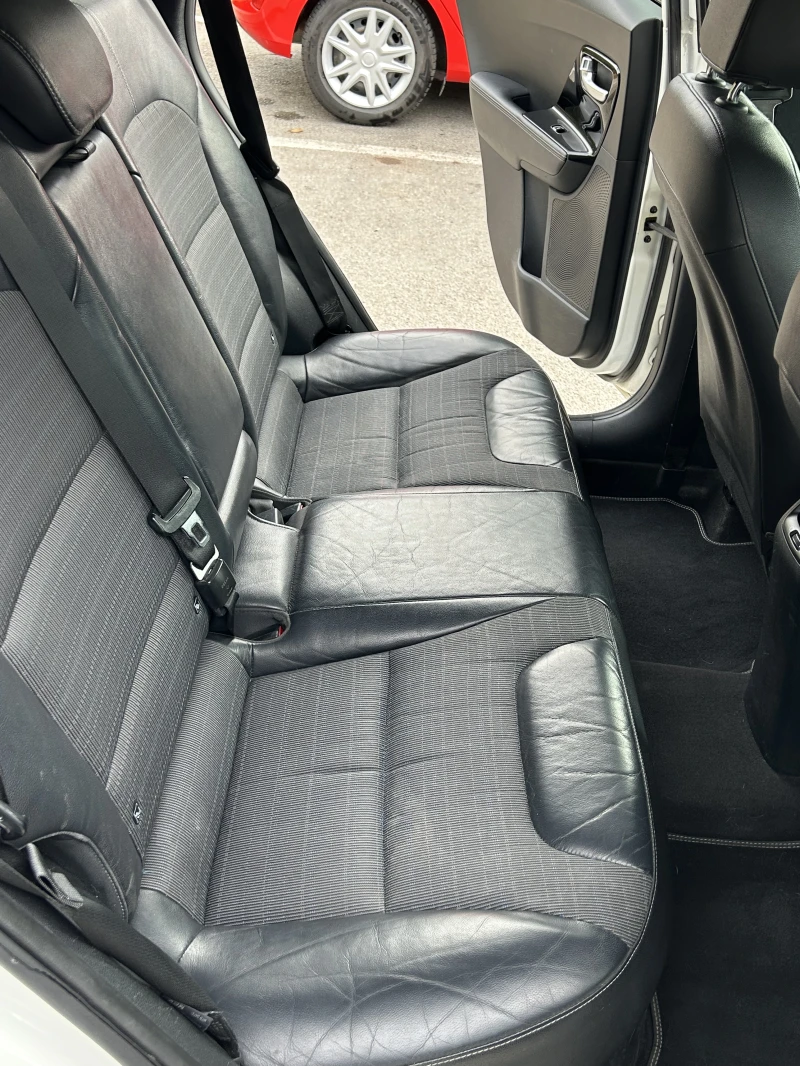 Kia Niro Hybrid, снимка 9 - Автомобили и джипове - 52696563