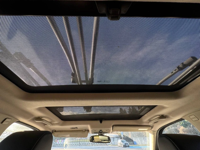 Land Rover Freelander Freelander 2 HSE TD4, снимка 6 - Автомобили и джипове - 52961683