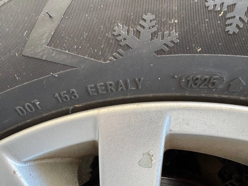 Land Rover Freelander Freelander 2 HSE TD4, снимка 17 - Автомобили и джипове - 52961683