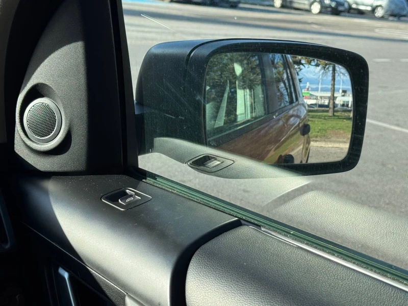 Land Rover Freelander Freelander 2 HSE TD4, снимка 9 - Автомобили и джипове - 52961683