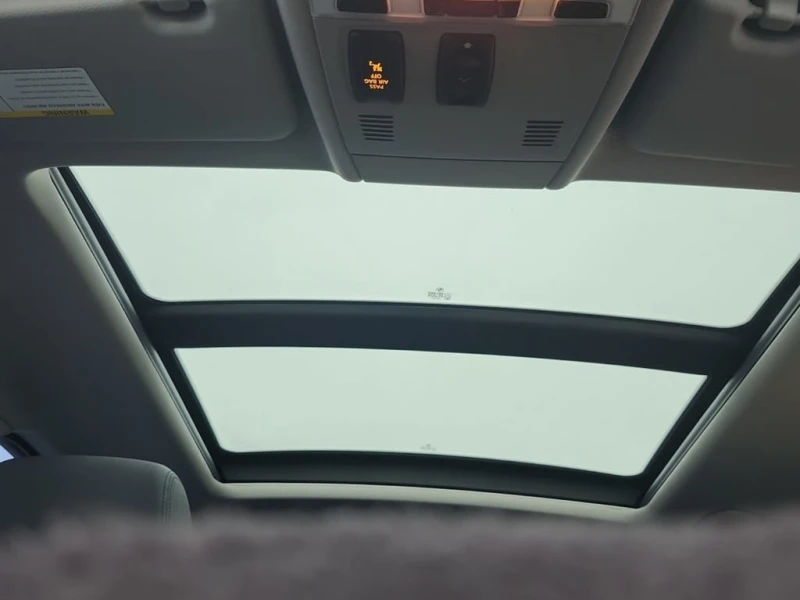 BMW X1 * XDRIVE28I * CARFAX * ФИНАНСИРАНЕ, снимка 11 - Автомобили и джипове - 53027192