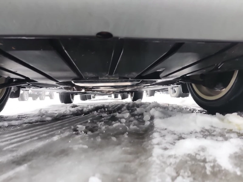 BMW X1 * XDRIVE28I * CARFAX * ФИНАНСИРАНЕ, снимка 16 - Автомобили и джипове - 53027192