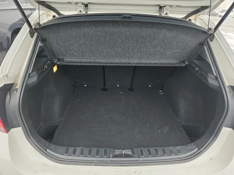 BMW X1 * XDRIVE28I * CARFAX * ФИНАНСИРАНЕ, снимка 13 - Автомобили и джипове - 53027192