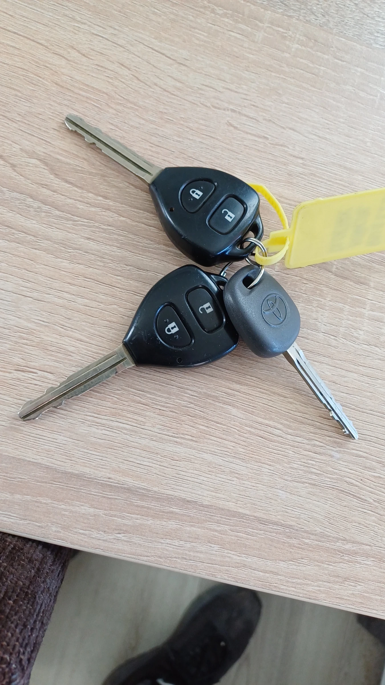 Toyota Rav4 D4D  | Mobile.bg   14