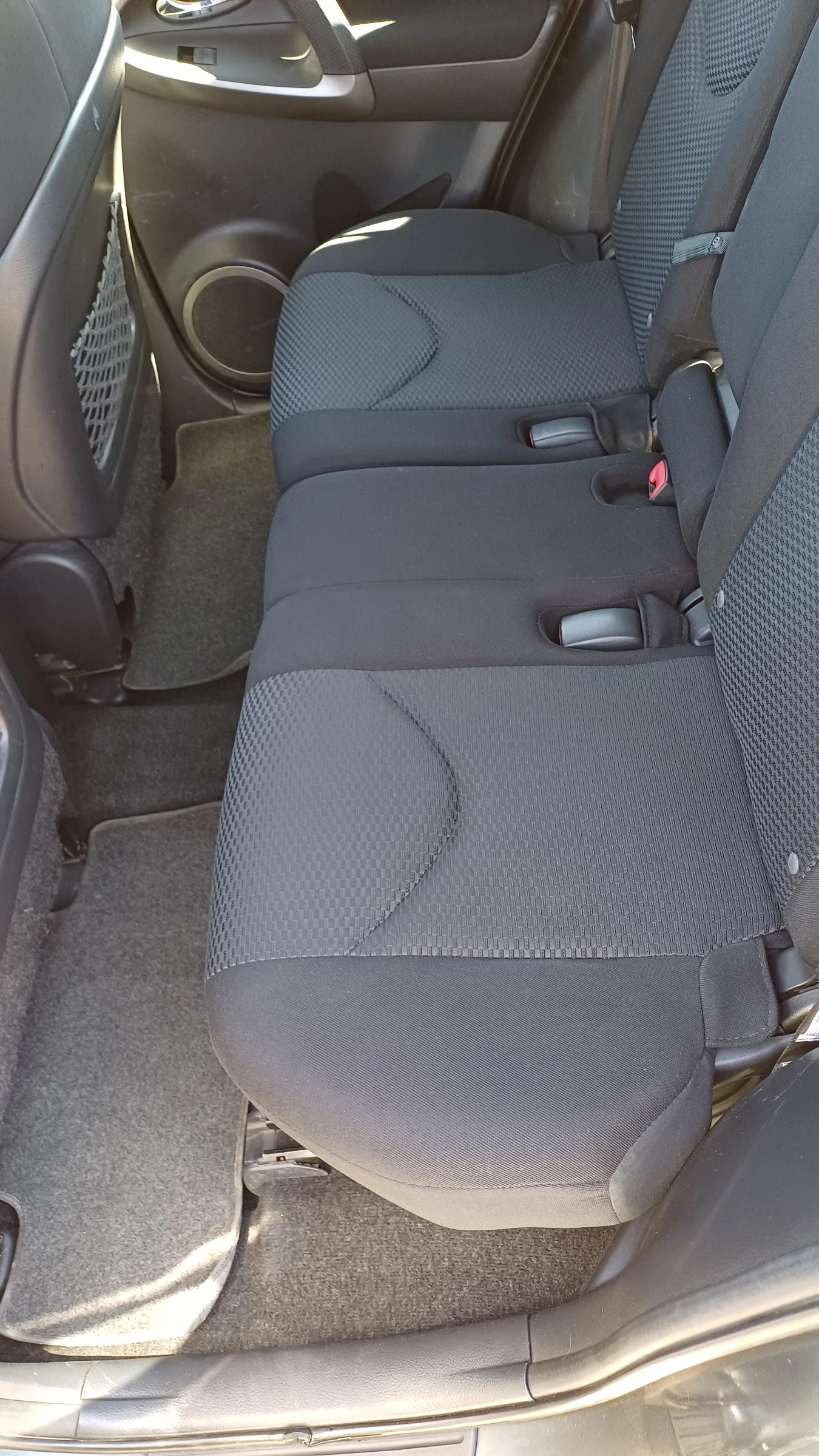 Toyota Rav4 D4D  | Mobile.bg   15