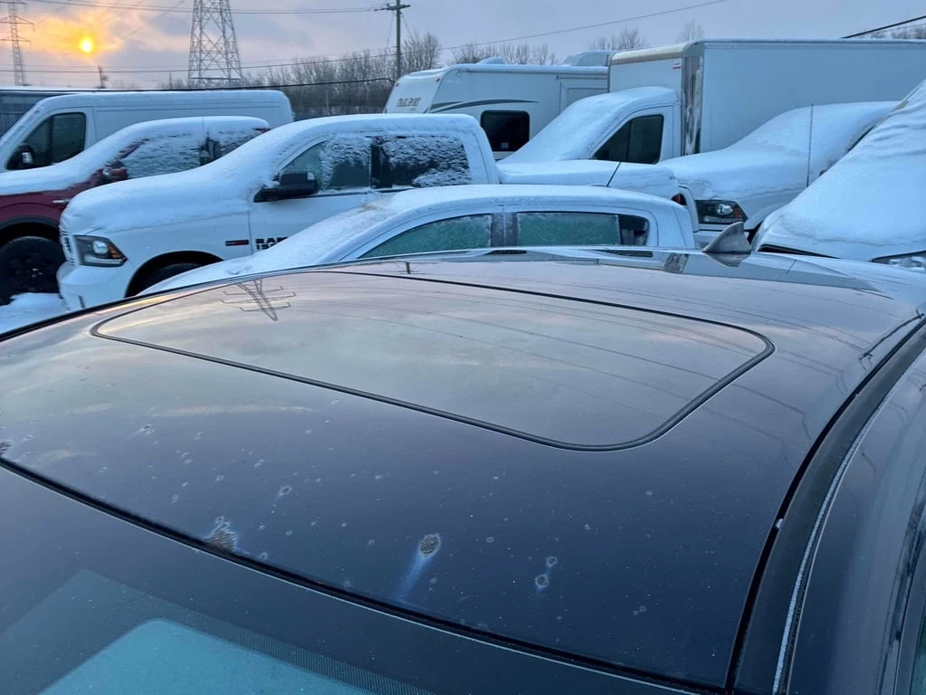 Mazda CX-5 2017 GS * CARFAX * ��� ������������ ������ | Mobile.bg � ����������� 14