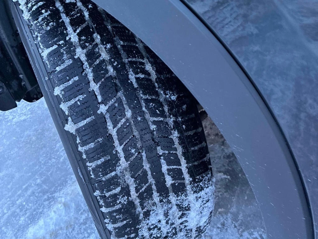 Mazda CX-5 2017 GS * CARFAX * ��� ������������ ������ | Mobile.bg � ����������� 6