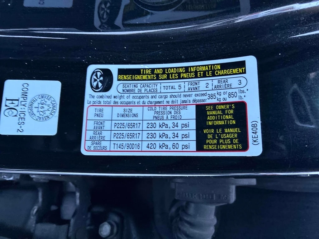 Mazda CX-5 2017 GS * CARFAX * ��� ������������ ������ | Mobile.bg � ����������� 12