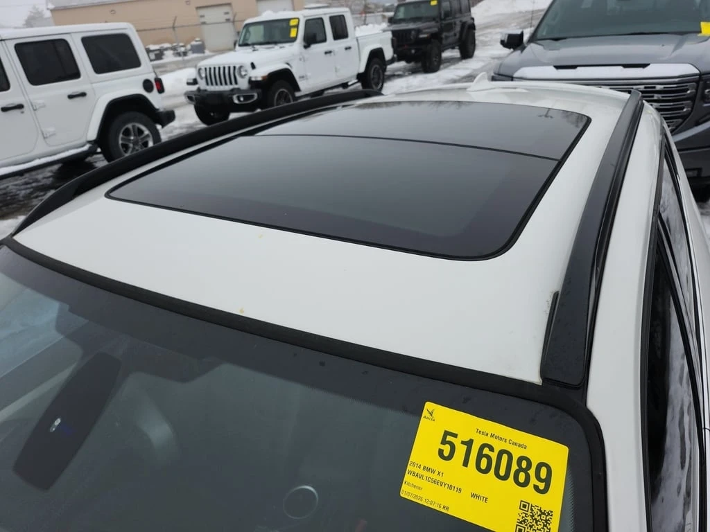 BMW X1 * XDRIVE28I * CARFAX * ����������� | Mobile.bg � ����������� 15