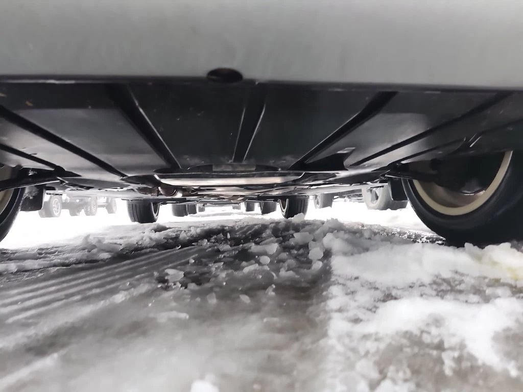 BMW X1 * XDRIVE28I * CARFAX * ����������� | Mobile.bg � ����������� 16