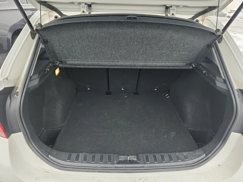 BMW X1 * XDRIVE28I * CARFAX * ����������� | Mobile.bg � ����������� 13