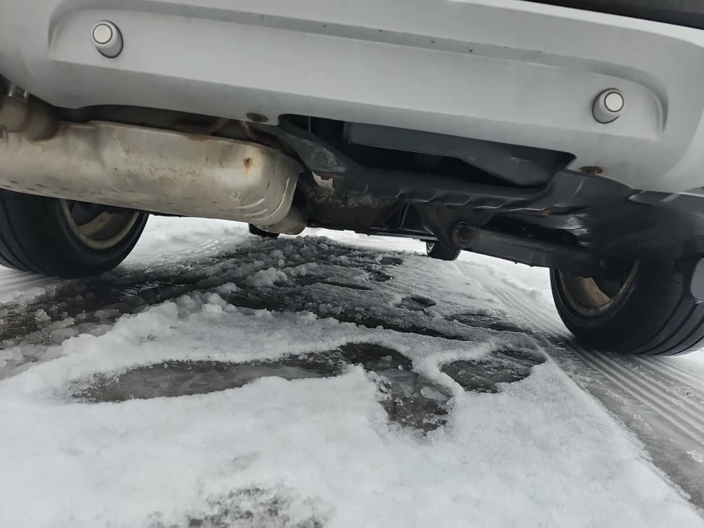 BMW X1 * XDRIVE28I * CARFAX * ����������� | Mobile.bg � ����������� 14