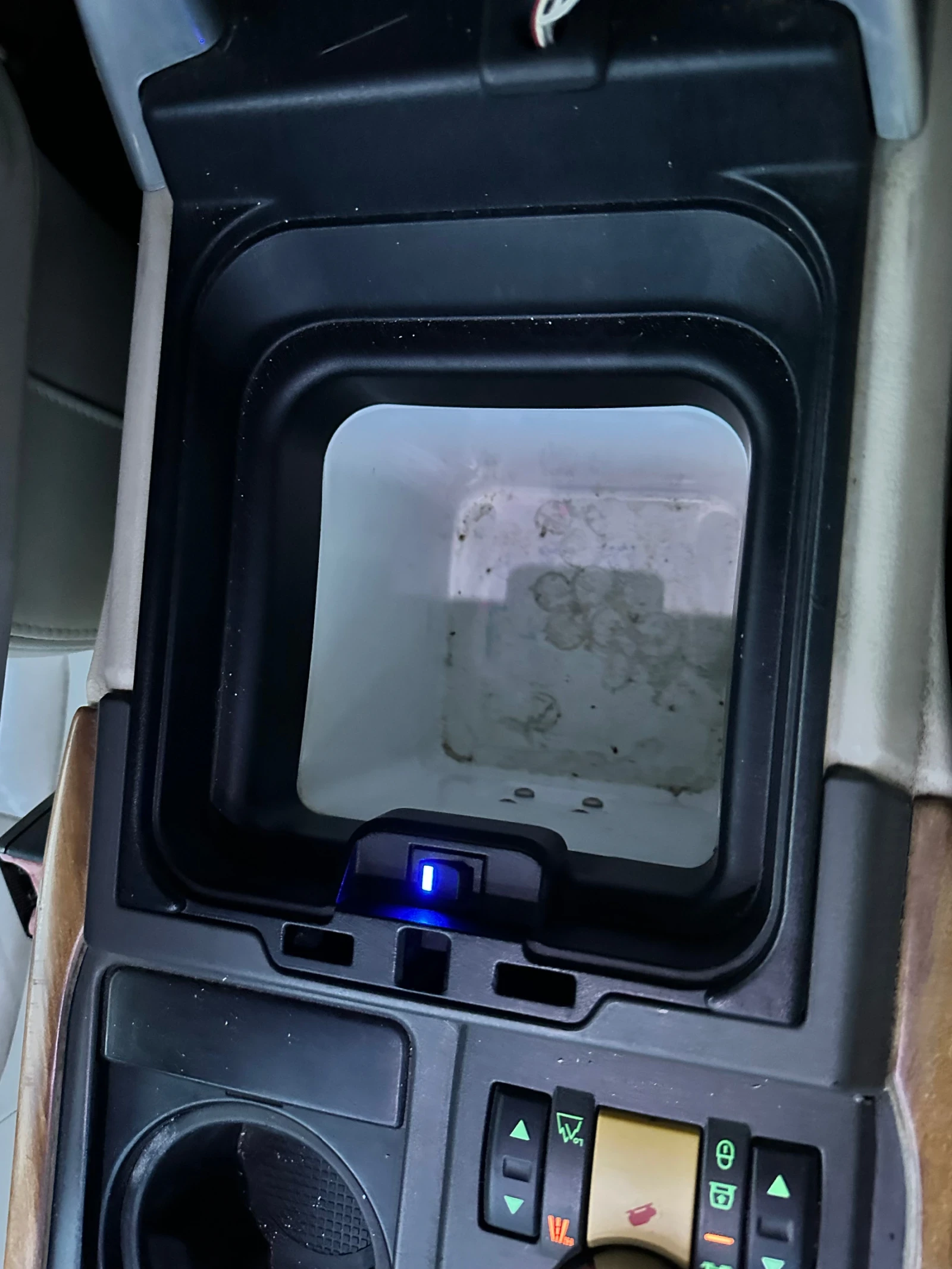 Land Rover Range Rover Sport 4.4 | Mobile.bg � ����������� 16