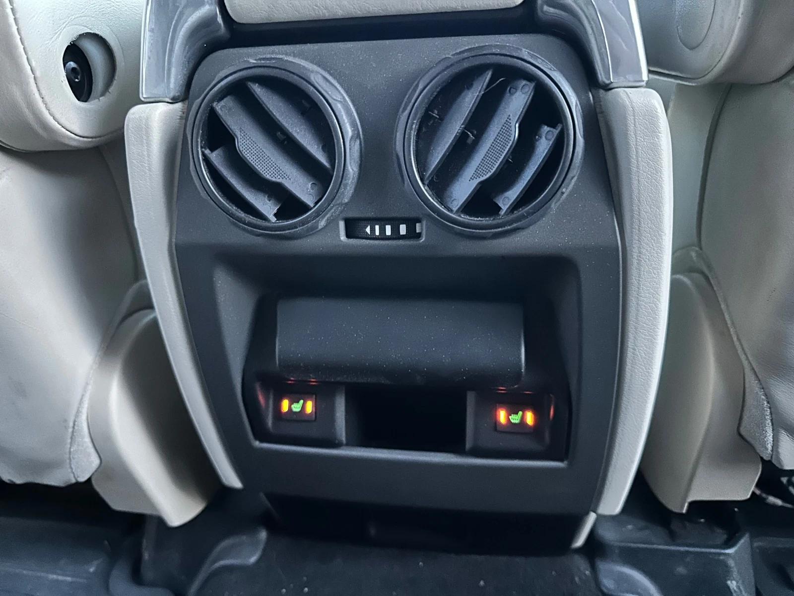 Land Rover Range Rover Sport 4.4 | Mobile.bg � ����������� 13