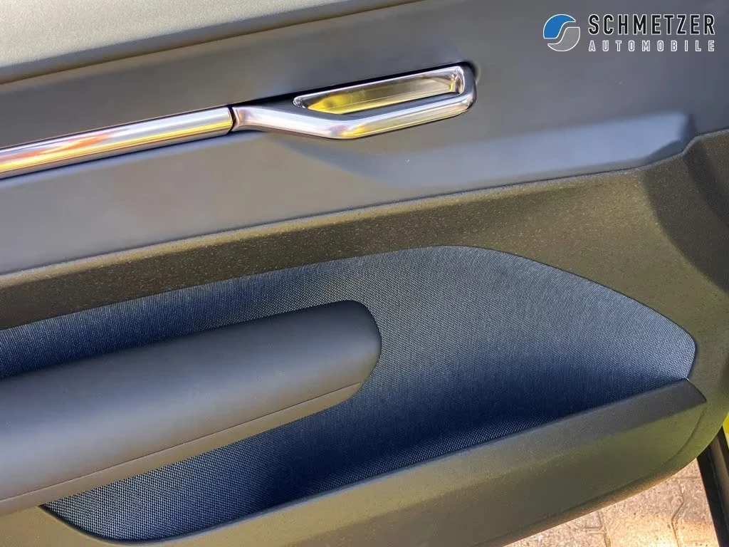 Volvo EX30 Single 51kwh Keyless Camera LED Winter Package | Mobile.bg � ����������� 11