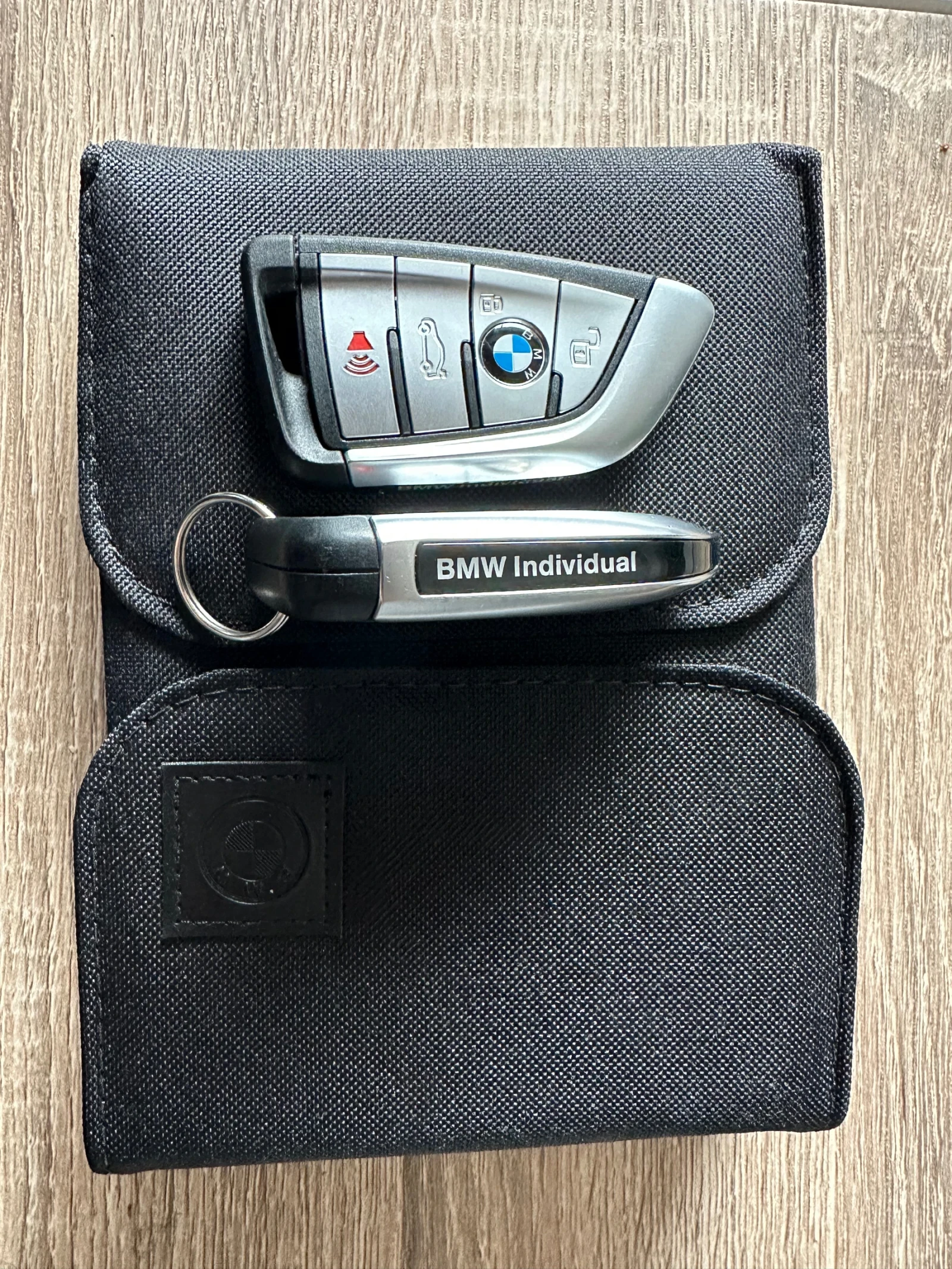 BMW X5 4.0 i, снимка 14 - Автомобили и джипове - 54092723