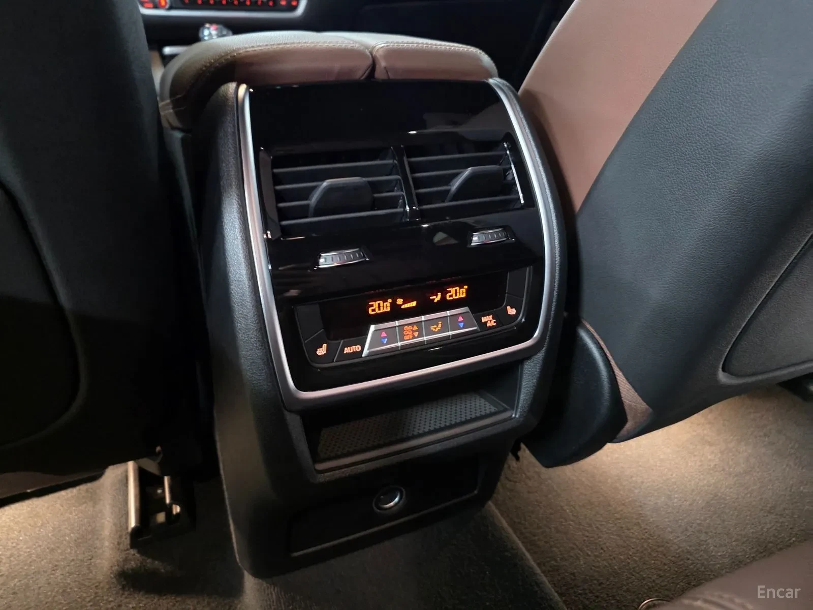 BMW X5 М-ПАКЕТ\ФУЛЛ ЕКСТРИ\ТОП ЦЕНА, снимка 11 - Автомобили и джипове - 55572009
