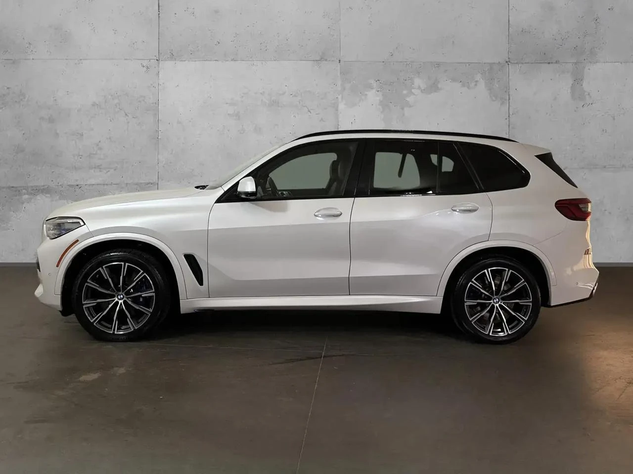 BMW X5 40i* � pack* 360* H&K* Laser* ����* HeadUp* Carpla | Mobile.bg � ����������� 2