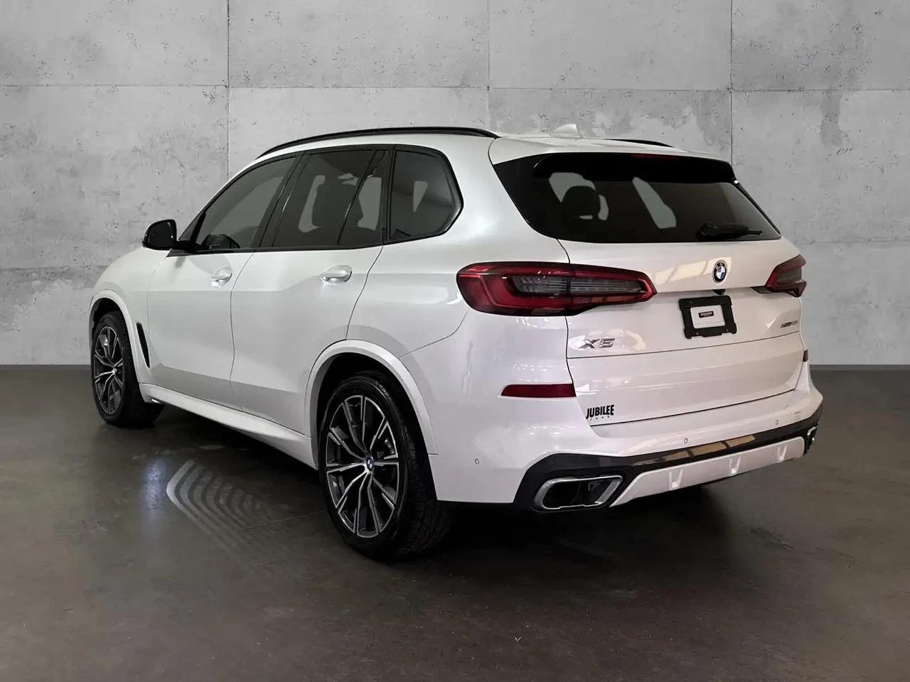 BMW X5 40i* � pack* 360* H&K* Laser* ����* HeadUp* Carpla | Mobile.bg � ����������� 3