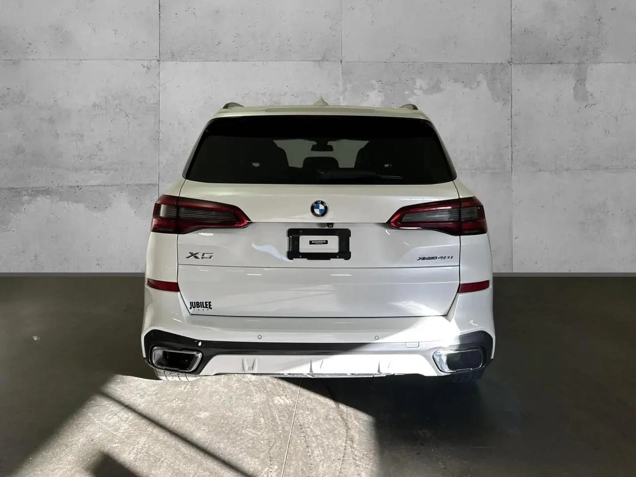 BMW X5 40i* � pack* 360* H&K* Laser* ����* HeadUp* Carpla | Mobile.bg � ����������� 6