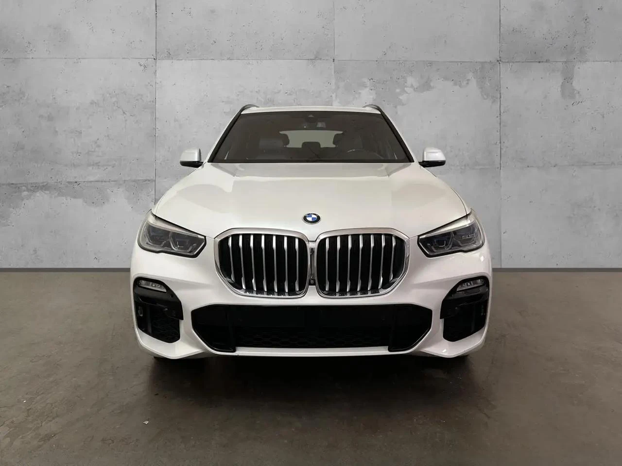 BMW X5 40i* � pack* 360* H&K* Laser* ����* HeadUp* Carpla | Mobile.bg � ����������� 5