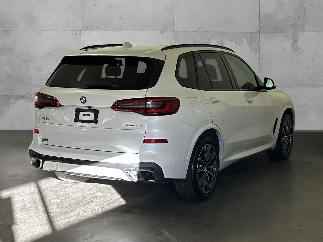 BMW X5 40i* � pack* 360* H&K* Laser* ����* HeadUp* Carpla | Mobile.bg � ����������� 4