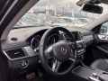 Mercedes-Benz ML 350 CDI 4MATIK AVTOMAT/NAVI/KOJA EURO 6 - [13] 