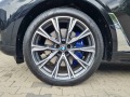 BMW X7 30d/xDrive/PURE EXCELLENCE/H&K/PANO/HEAD UP/LED/  , снимка 3 - Автомобили и джипове - 44399625